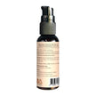 Pet Nose & Paws Soothing Gel