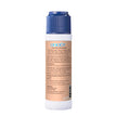 Tick & Flea Control Powder