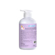 2-in-1 Pet Shampoo & Conditioner