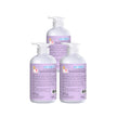 2-in-1 Pet Shampoo & Conditioner