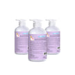 2-in-1 Pet Shampoo & Conditioner