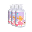 2-in-1 Pet Shampoo & Conditioner