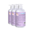 2-in-1 Pet Shampoo & Conditioner