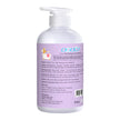 2-in-1 Pet Shampoo & Conditioner