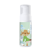 Waterless Pet Foam Shampoo