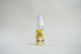 Pet Skin Care Gel