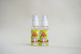 Pet Skin Care Gel