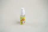Pet Skin Care Gel