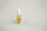Pet Skin Care Gel