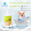 500ML Deodorizing Pet Shampoo