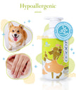 500ML Deodorizing Pet Shampoo