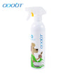 500ML Odor Removing Antibacterial Spray for Cats & Dogs