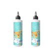 Pet Ear Cleansing Solution