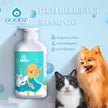 Itch Relief Pet Shampoo