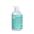 Itch Relief Pet Shampoo