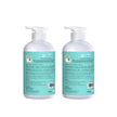 Itch Relief Pet Shampoo