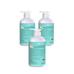 Itch Relief Pet Shampoo
