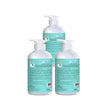 Itch Relief Pet Shampoo