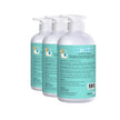 Itch Relief Pet Shampoo