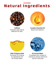 Natural Anti Chew Bitter Spray