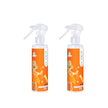 Natural Anti Chew Bitter Spray