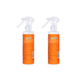 Natural Anti Chew Bitter Spray