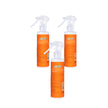 Natural Anti Chew Bitter Spray