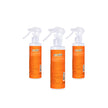 Natural Anti Chew Bitter Spray