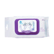 Pet Wet Wipes