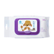 Pet Wet Wipes
