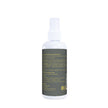 Pet Cologne Perfume