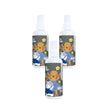 Pet Cologne Perfume