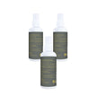 Pet Cologne Perfume