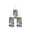 Pet Cologne Perfume