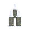 Pet Cologne Perfume