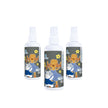 Pet Cologne Perfume