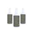 Pet Cologne Perfume