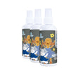 Pet Cologne Perfume