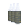 Pet Cologne Perfume