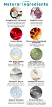 Pet Ear Cleansing Solution