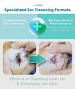 Pet Ear Cleansing Solution