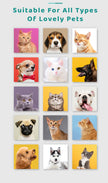 Pet Ear Cleansing Solution
