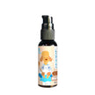 Pet Nose & Paws Soothing Gel