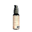 Pet Nose & Paws Soothing Gel
