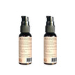 Pet Nose & Paws Soothing Gel