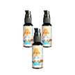 Pet Nose & Paws Soothing Gel