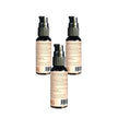 Pet Nose & Paws Soothing Gel