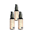 Pet Nose & Paws Soothing Gel