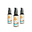 Pet Nose & Paws Soothing Gel