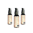 Pet Nose & Paws Soothing Gel